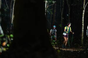 BIB: 340
                            <button type="button" onclick="openModal(22569855)" class="btn btn-primary btn-sm float-right btn-popup" data-toggle="modal" data-target=".modal-high-quality">
                        <i class="fas fa-shopping-cart"></i> Add to Cart
                    </button>
                                            <button type="button" onclick="isThisMe(22569855, true)" class="btn btn-success btn-sm float-right btn-popup btn-isme hidden" data-toggle="tooltip" data-placement="bottom" title="นี่คือรูปของคุณใช่ไหม คลิกที่นี่เพื่อเอาเข้าอัลบั้ม">
                        <i class="fas fa-plus"></i> Add to album
                    </button>
                    <button type="button" onclick="isThisMe(22569855, false)" class="btn btn-warning btn-sm float-right btn-popup btn-isnotme hidden">
                        <i class="fas fa-ban"></i> Remove from album
                    </button>